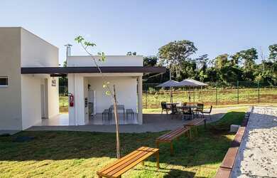 Imagem 6: Terreno à venda no Portal da Mata, Portal da Mata, Ribeirão Preto, SP