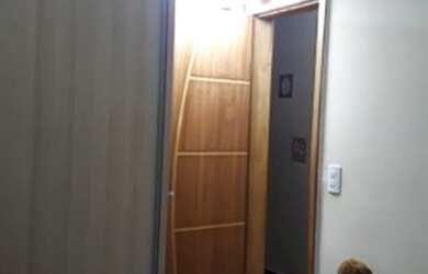 Imagem: Ribeirão das Neves - Apartamento Padrão - Bom Sossego