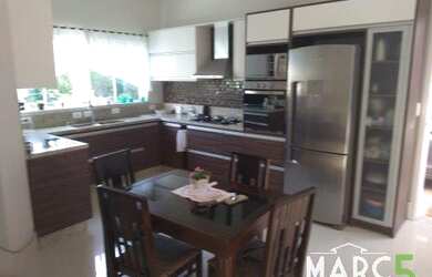 Imagem 6: Venda - CASA EM CONDOMINIO - ARUJAZINHO I, II E III ARUJA SP