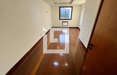 Imagem 4: RECREIO - APARTAMENTO LAMINA 220M2 - ESPETACULAR APARTAMENTO - 3 SUÍTES - ENTRAR E MORAR