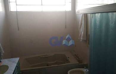 Imagem 13: Ampla casa Isolada 4 suites