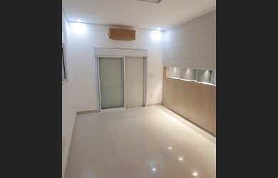 Imagem 5: Ótima casa a venda no Condominio Damha 4 toda reformada