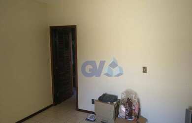 Imagem 11: Ampla casa Isolada 4 suites