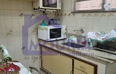 Imagem 14: 02 Casas em Guadalupe leia a descrição