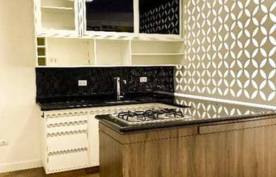 Imagem 1: Casa com 3 dormitórios, 110 m² - venda por R$ 1.290.000,00 ou aluguel...