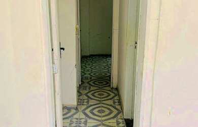 Imagem 6: Loja para locação em Fragoso