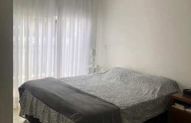 Imagem 15: casa com 3 qts 163m² em Condominio Jardins de Monet, sol manhã, 1.,050,...