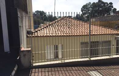Imagem 3: São 2Casas para venda tem 250 metros quadrados com 4 quartos em Jardim...