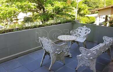 Imagem 16: Casa Residencial para venda e locação, Jardim Tereza Cristina, Jundiaí...