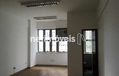 Imagem: O depósito possui 28m² de Área e está localizado em Santa