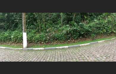 Imagem 11: Terreno à venda, 415 m² por R$ 580.000,00 - Condomínio Península -...