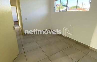 Imagem 10: Locação Apartamento 3 quartos Sagrada Família Belo Horizonte