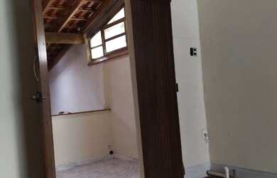 Imagem 6: Sobrado na Rua Bahia, 182 m² por R$ 980.000 - Gonzaga - Santos/SP