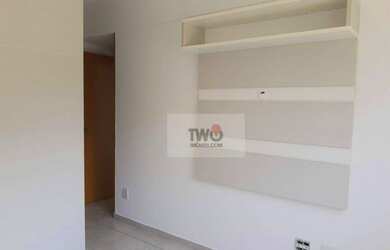 Imagem 9: Apartamento à venda, 112 m² por R$ 935.000,00 - Freguesia de Jacarepaguá...