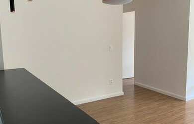 Imagem 9: RRCOD3593 Apartamento 87m² CONDOMÍNIO RESERVA DO ALTO - BARUERI - 3 Dorms (1 Suíte) - 1 V