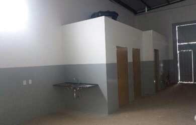 Imagem 3: Salão à venda, 150 m² por R$ 550.000,00 - Parque Industrial - São...