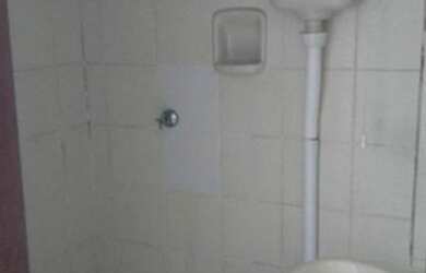 Imagem 3: Apartamento com 2 dormitórios, 85 m² - venda por R$ 250.000,00 ou aluguel...