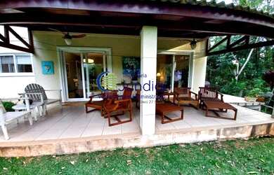 Imagem 7: Capitalville Para imóveis Acesse www.imobiliariajundiai.com