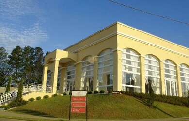 Imagem 5: Terreno - Condomínio - Venda - Loteamento Residencial Villágio - Americana - SP - 589 metr