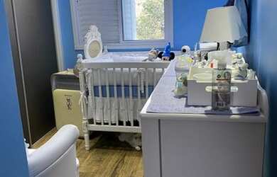 Imagem 16: Residencial - Vl Polopoli