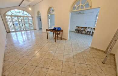 Imagem 7: Andar/laje corporativa para aluguel possui 200 metros quadrados com e...