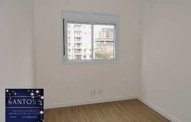 Imagem 8: Apartamento à venda, 61 m² por R$ 480.000,00 - Jardim Marajoara - São...