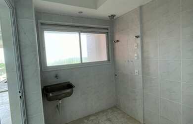 Imagem 7: Apartamento para venda com 3 suítes em Patamares - Salvador - BA