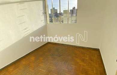 Imagem 8: Locação Apartamento 3 quartos Sagrada Família Belo Horizonte