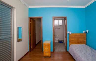 Imagem 8: Venda Residential / Apartment Belo Horizonte MG