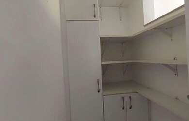 Imagem 13: CARAPICUÍBA - Casa de Condomínio - CARAPICUIBA