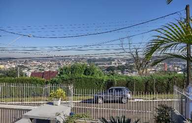 Imagem 11: Casa em Novo Hamburgo -RS