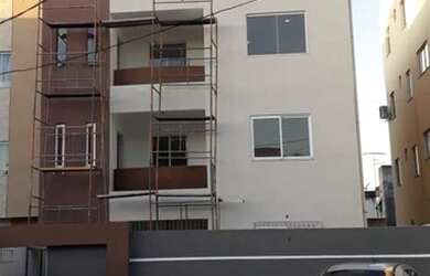 Imagem 1: Apartamento para Locação Jardim das Margaridas