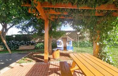 Imagem 13: Terreno à venda no Buona Vita Ribeirão, Vila do Golf, Ribeirão Preto,...