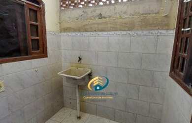 Imagem 15: Casa 3 quartos Condomínio pequeno Rua 6 Itaipuaçu Maricá