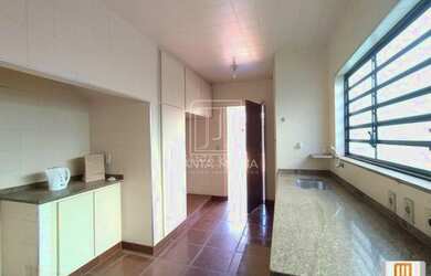 Imagem 15: Casa térrea na rua 3 dormitórios/suite, cozinha planejada