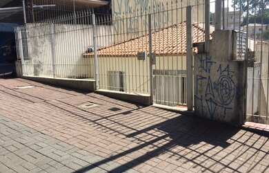 Imagem 1: São 2Casas para venda tem 250 metros quadrados com 4 quartos em Jardim...