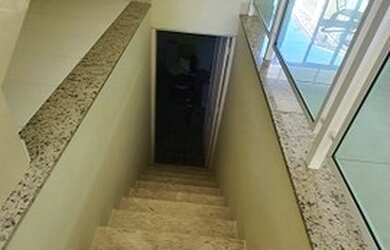 Imagem 6: QR IMÓVEIS VENDE CASA MARAVILHOSA A 50 METROS DA PRAIA DE CAMBOINHAS, EM NITERÓI RJ