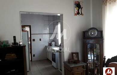 Imagem: O depósito possui 1 Vaga na garagem, 107m² de Área e está