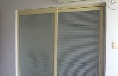 Imagem 13: APARTAMENTO RESIDENCIAL em RIO DE JANEIRO - RJ, RECREIO DOS BANDEIRANTES