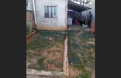 Imagem 4: Vendo casa em Fazenda rio Grande