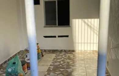 Imagem 6: Vendo casa no Itanhangá Engenheiro Souza Filho Muzema