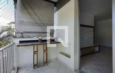 Imagem 12: Apartamento à Venda - Freguesia , 2 Quartos, 60 m2