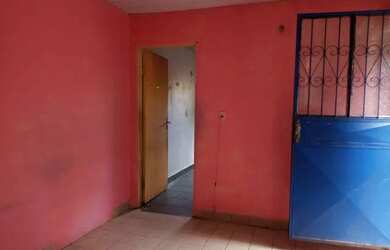 Imagem: O quarto e está localizado em Cidade Nova, Manaus para alugar