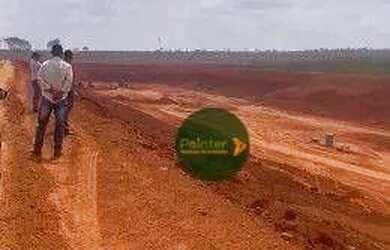 Imagem 6: Fazenda à venda, m² por R$ 160.000.000,00 - Zona Rural - Pirapora/MG