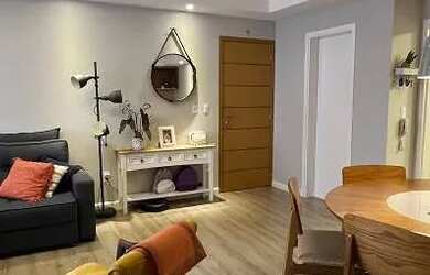 Imagem 2: Casa para venda possui 136 metros quadrados com 3 quartos em Centro -...