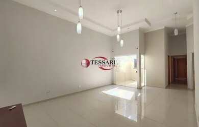 Imagem 3: casa para venda condominio Alta Vista com 3 dormitórios sendo 1 tipo...