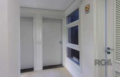 Imagem 3: Cobertura para Venda - 214.34m², 3 dormitórios, sendo 3 suites, 2 vagas...