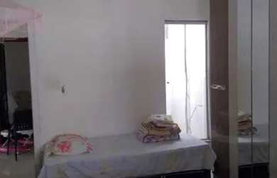 Imagem 12: Aluga-se casa no jatobá Pará finais de semana e feriados