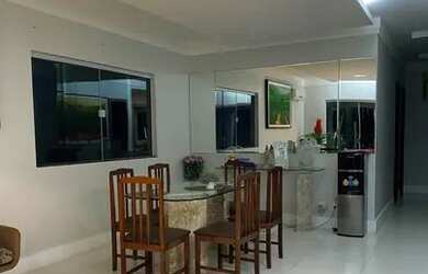 Imagem 8: 3 suítes no Cypress Garden