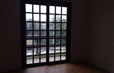 Imagem 7: CAXIAS DO SUL - Kitchenette/Conjugados - SAGRADA FAMILIA